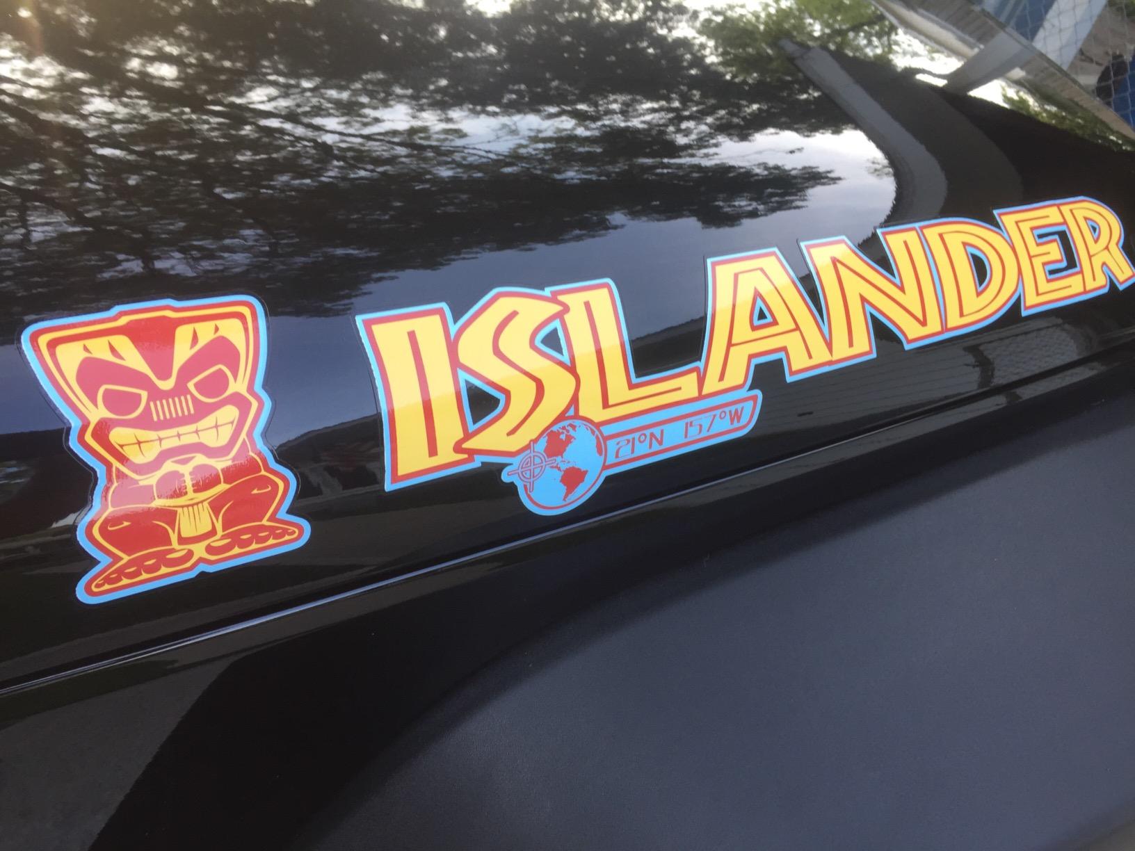 3M Hand Applicator Squeegee PA1-G Gold customer photo 1