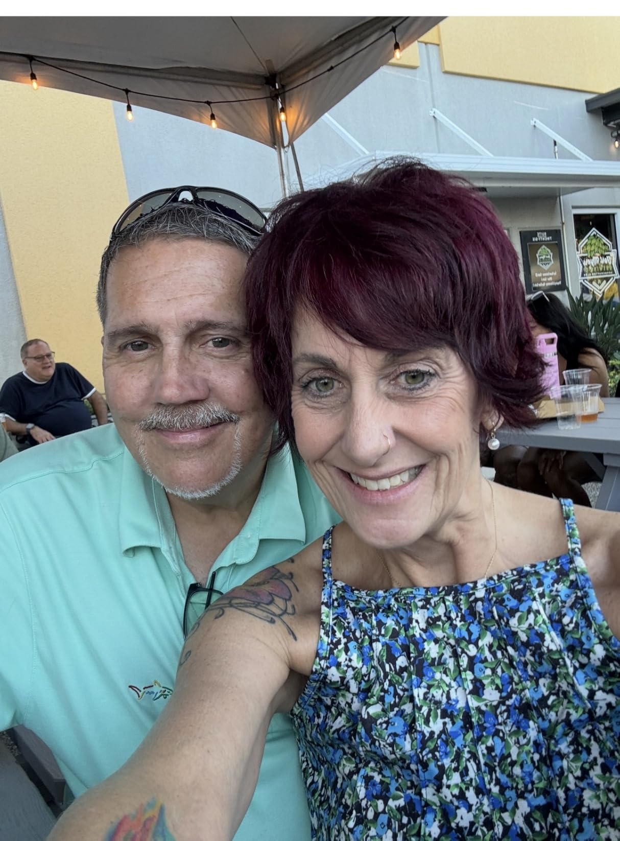 Nature's Bounty Advanced Hair, Skin & Nails, Argan-Infused Vitamin Supplement with Biotin and Hyaluronic Acid, 150 Rapid Release Softgels, 50 Total Servings customer photo 1