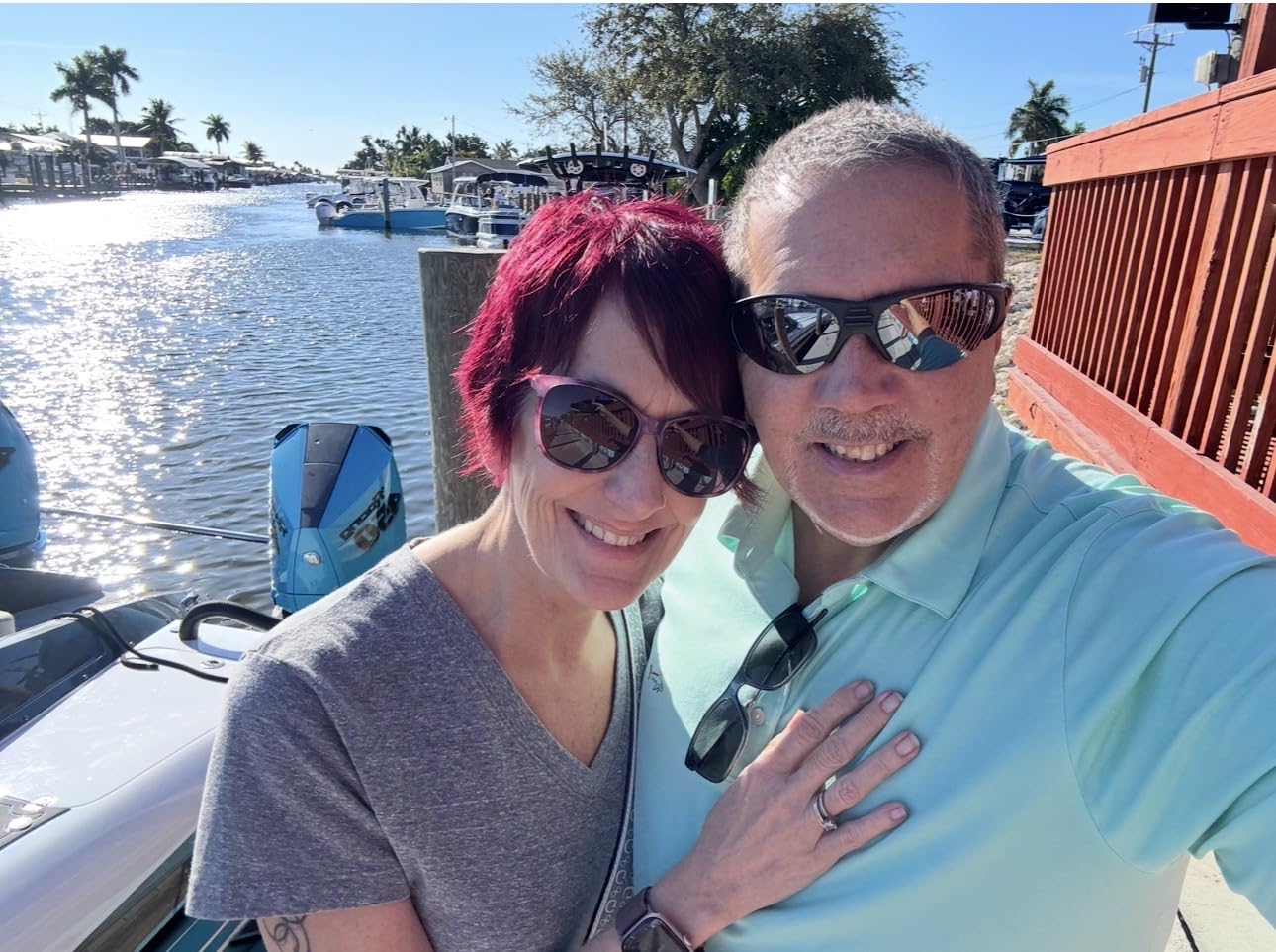 Nature's Bounty Advanced Hair, Skin & Nails, Argan-Infused Vitamin Supplement with Biotin and Hyaluronic Acid, 150 Rapid Release Softgels, 50 Total Servings customer photo 2