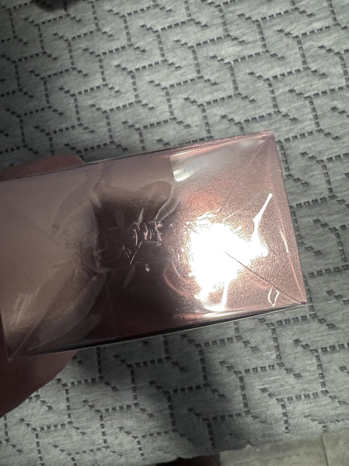 Lancôme La Vie Est Belle Eau de Parfum - Long Lasting Fragrance for Women customer photo 1