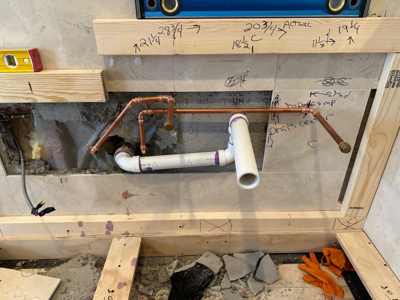 Milwaukee 2473-22 M12 Force Logic Press tool 1/2