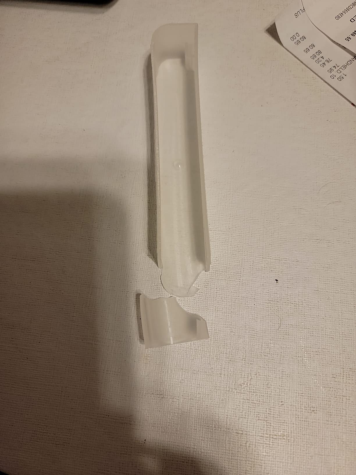 GGG0030 Video Game Cartridge Dust Cover 6 Pack: for Nintendo 64 Games (N64 Cart Protector Sleeve Cover or Case) customer photo 1