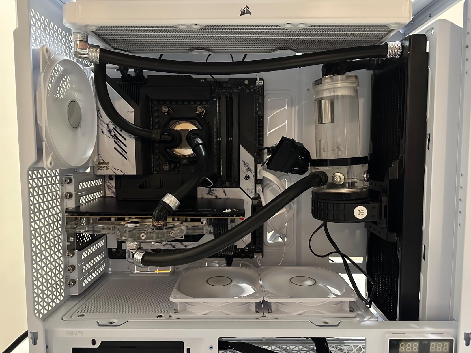 PrimoChill Liquid Utopia - 15ml Bottle customer photo 2