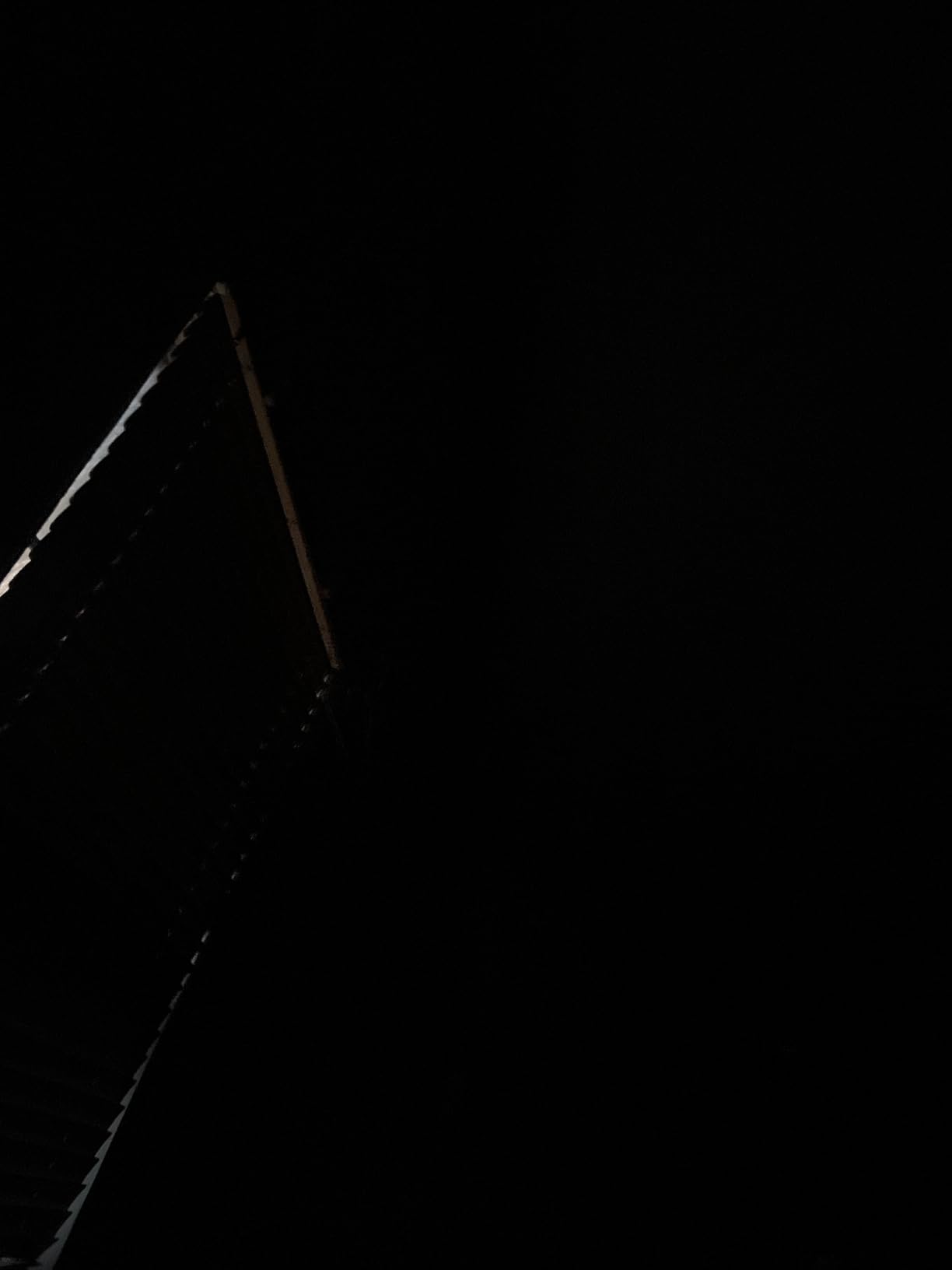 Privacy Residential/Commercial Window Film Chrom N05 (36in X 50ft) customer photo 2