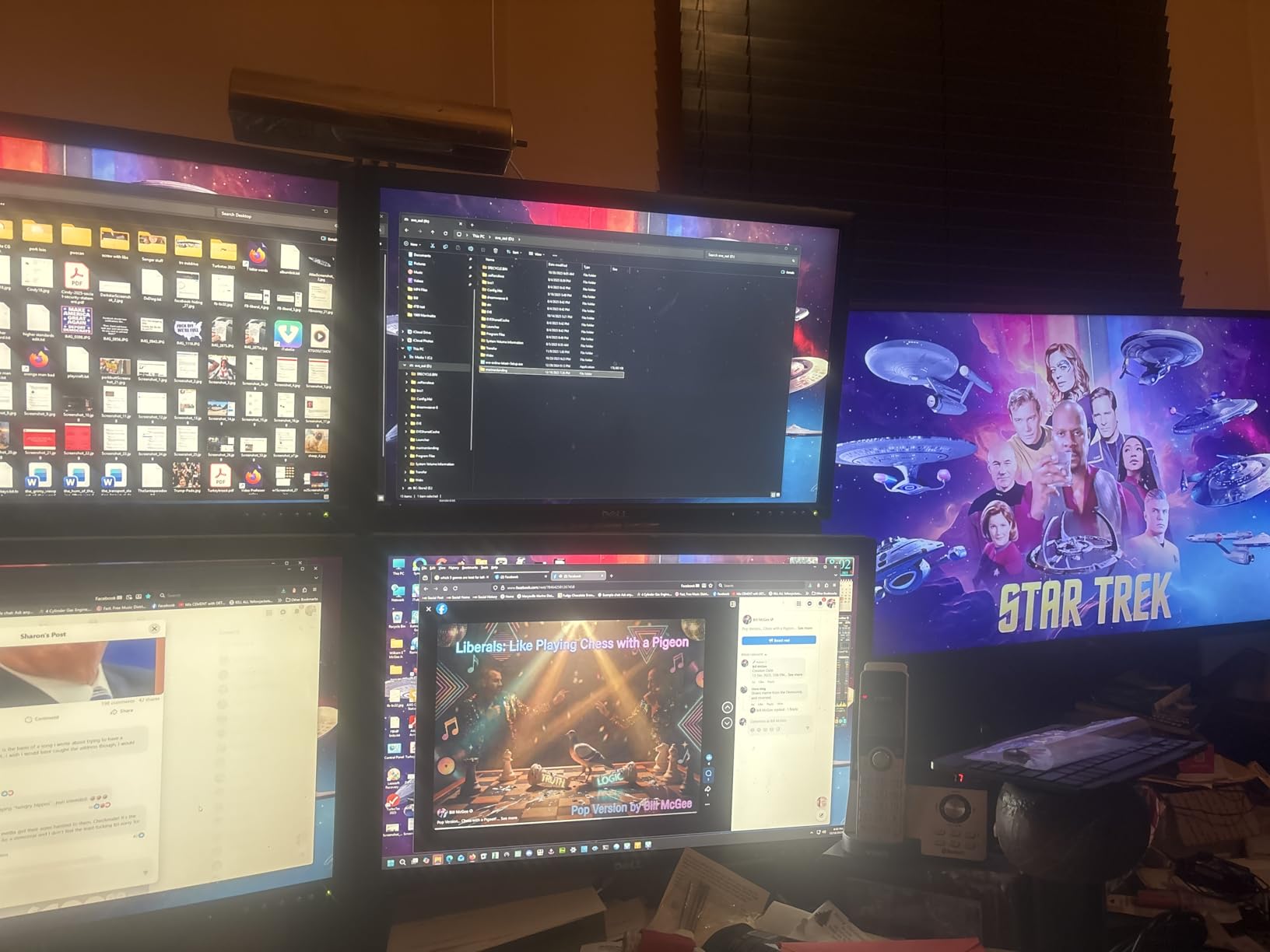 StarTech USB 3.0 to HDMI Adapter, USB-A to HDMI Display Converter, 1080P 60Hz Full HD Video Graphics Adapter customer photo 1