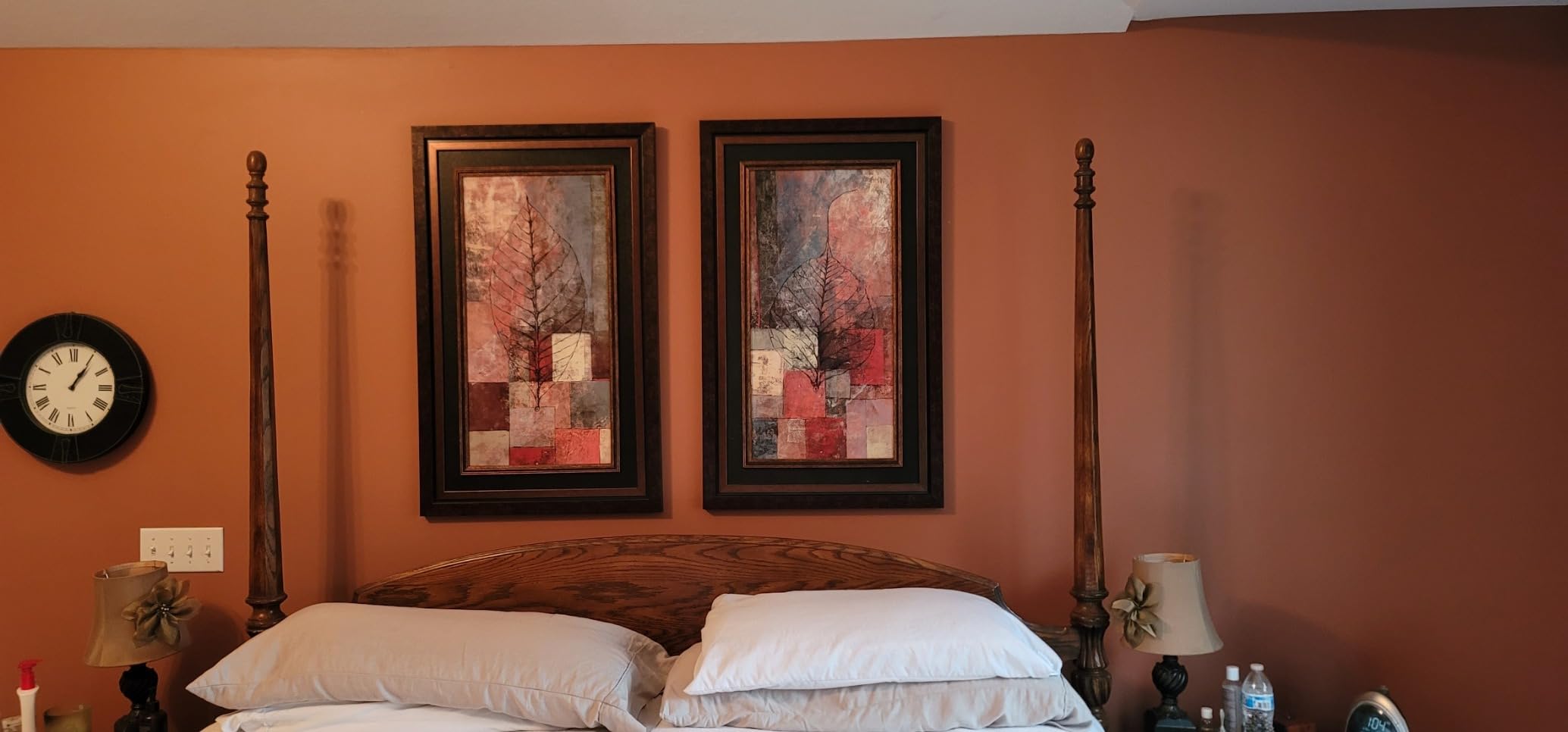 Soundsulate™ Next Generation, 1 lb. Mass Loaded Vinyl (MLV) Soundproofing Barrier Roll, Premium Noise Blocking for Walls, Ceilings, Home Theaters & Automotive customer photo 2