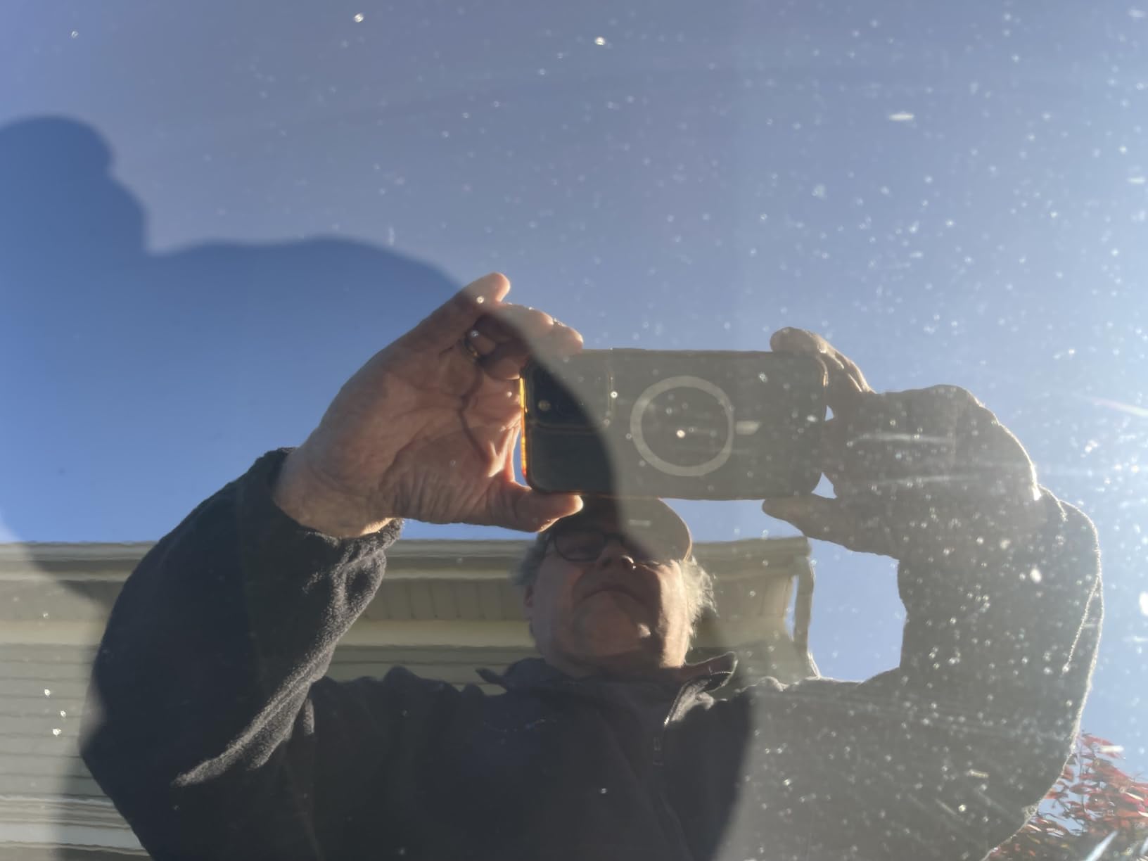 Chemical Guys TORQX Random Orbital Polisher, Pads, Polishes, and Compounds Kit - Car Polishing Kit Safe for Trucks, SUVs, Motorcycles, and More, 700W Motor, 8mm Orbit, 9-Piece Set customer photo 1