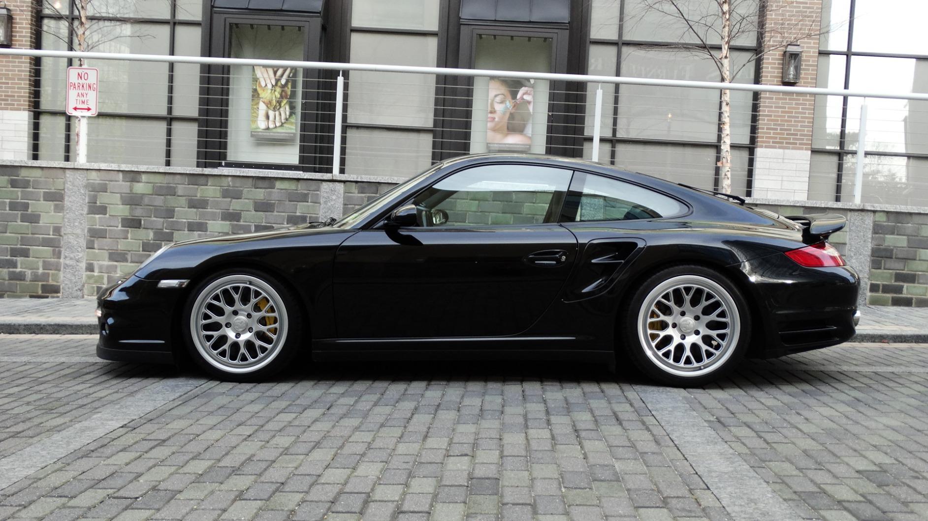 Chemical Guys TORQX Random Orbital Polisher, Pads, Polishes, and Compounds Kit - Car Polishing Kit Safe for Trucks, SUVs, Motorcycles, and More, 700W Motor, 8mm Orbit, 9-Piece Set customer photo 2