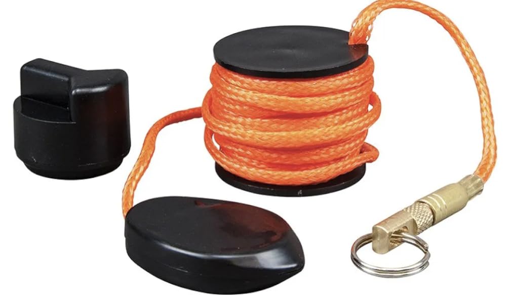 Klein Tools SRS56037 Magnetic Wire and Cable Pulling System customer photo 1