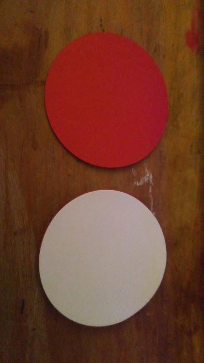 Design Your Own Award Medals, (24 CT) 1pack customer photo 2