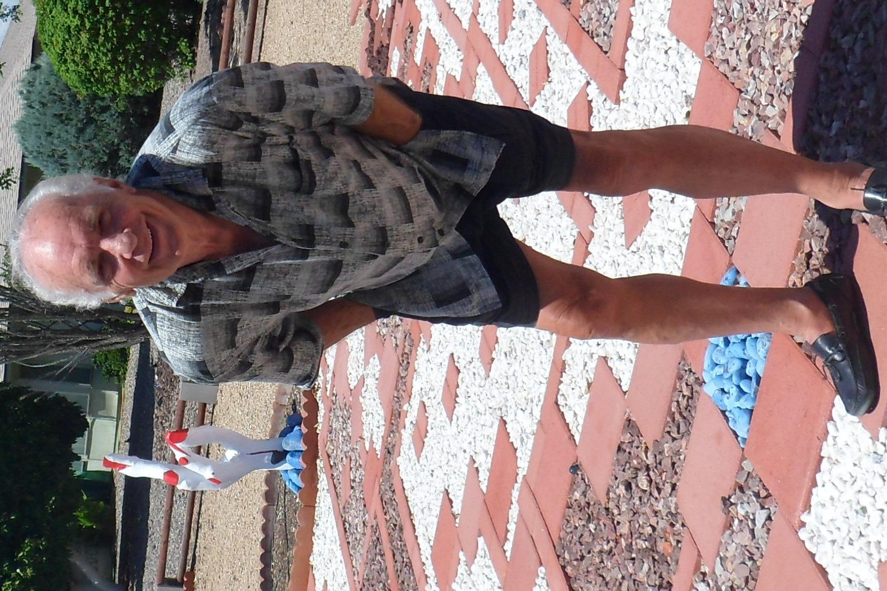 40-in-1 Brain Booster Supplement for Focus, Memory, Clarity, Energy | Advanced Vitamins Plus eBook | for Men & Women, Cognitive Function Nootropic Support with DMAE, Mind Health Formula | 60 Capsules customer photo 2