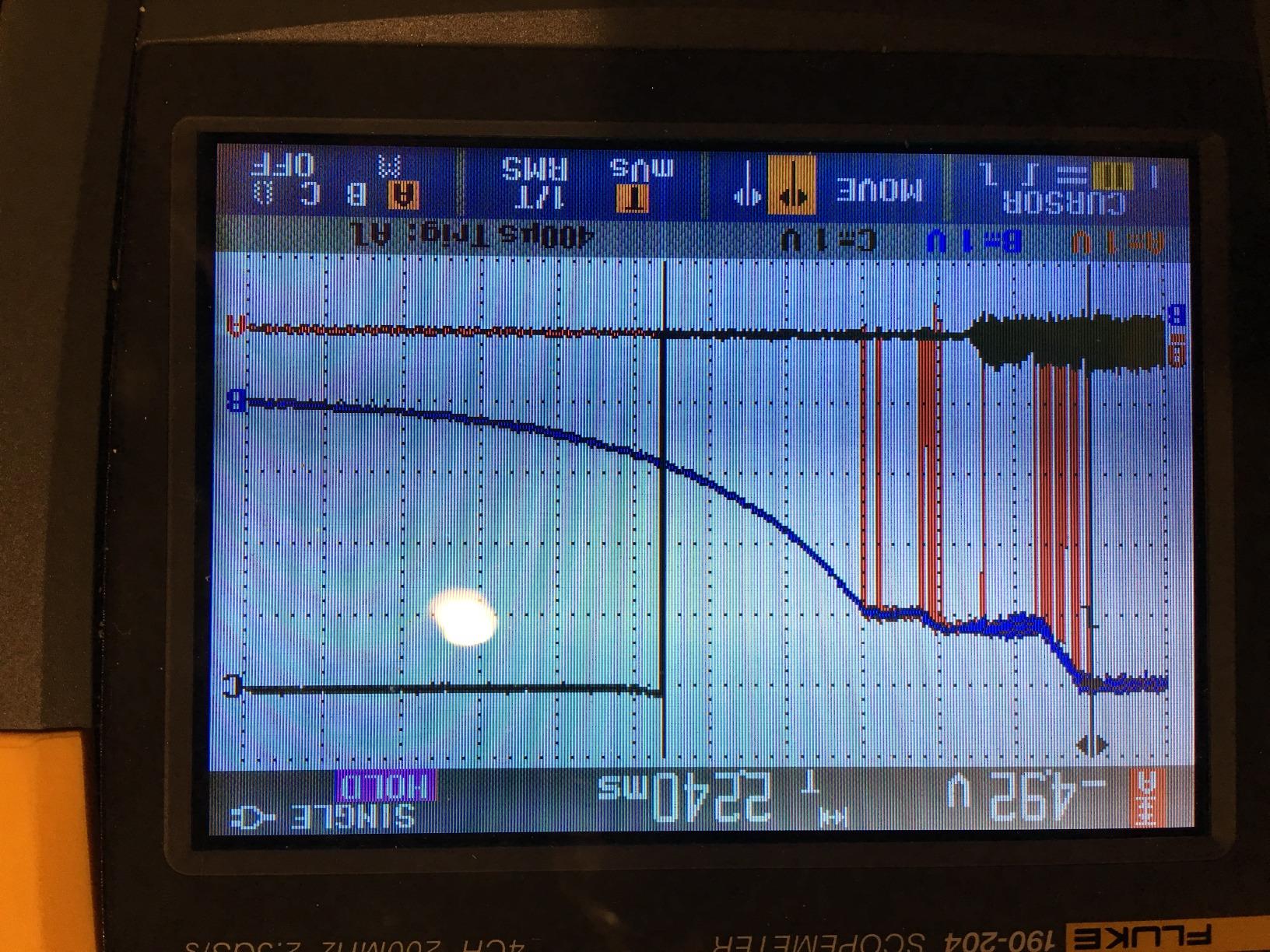 EG STARTS 10x New 12V LED lit Arcade Push Buttons with Micro Switch for Jamma Mame Games Parts Multicade Choice of 5 Colour customer photo 2