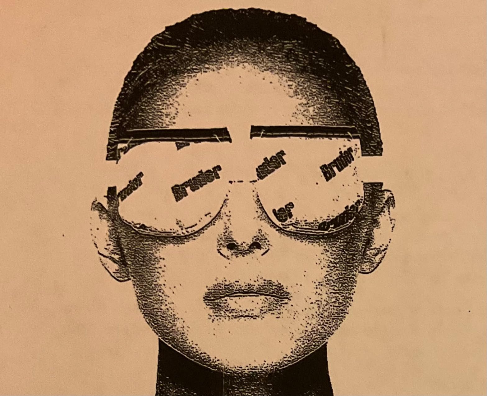 Bruder Moist Heat Eye Compress | Microwave Activated | Fast Acting and Effective Relief for Dry Eye and Other Eye Irritation customer photo 2