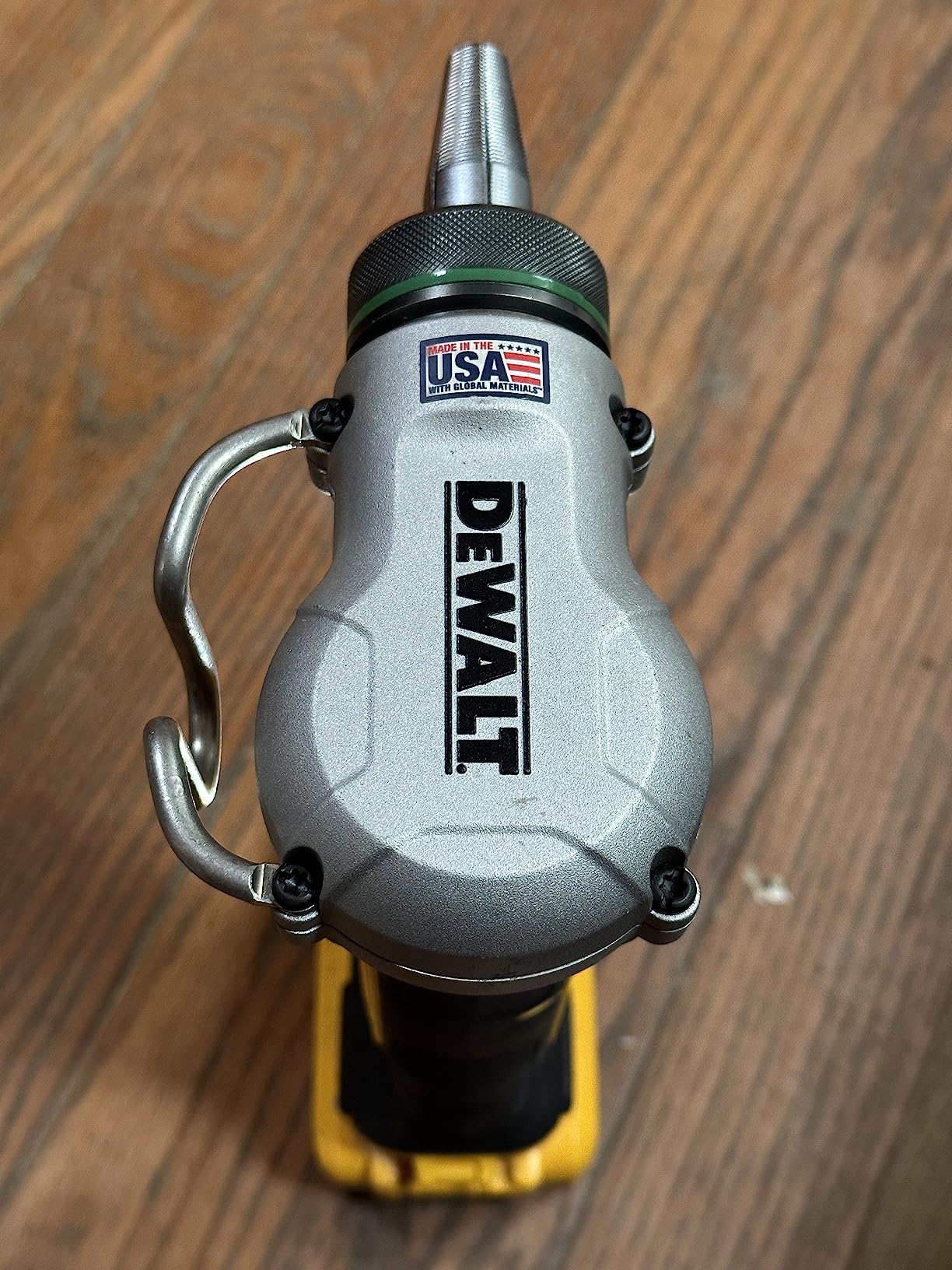 DEWALT DCE400B 20V MAX 1