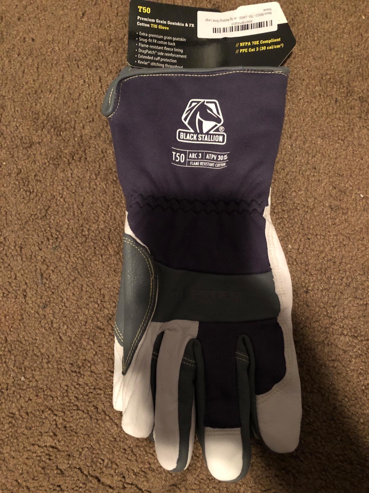 Revco REVCO - T50 - Large