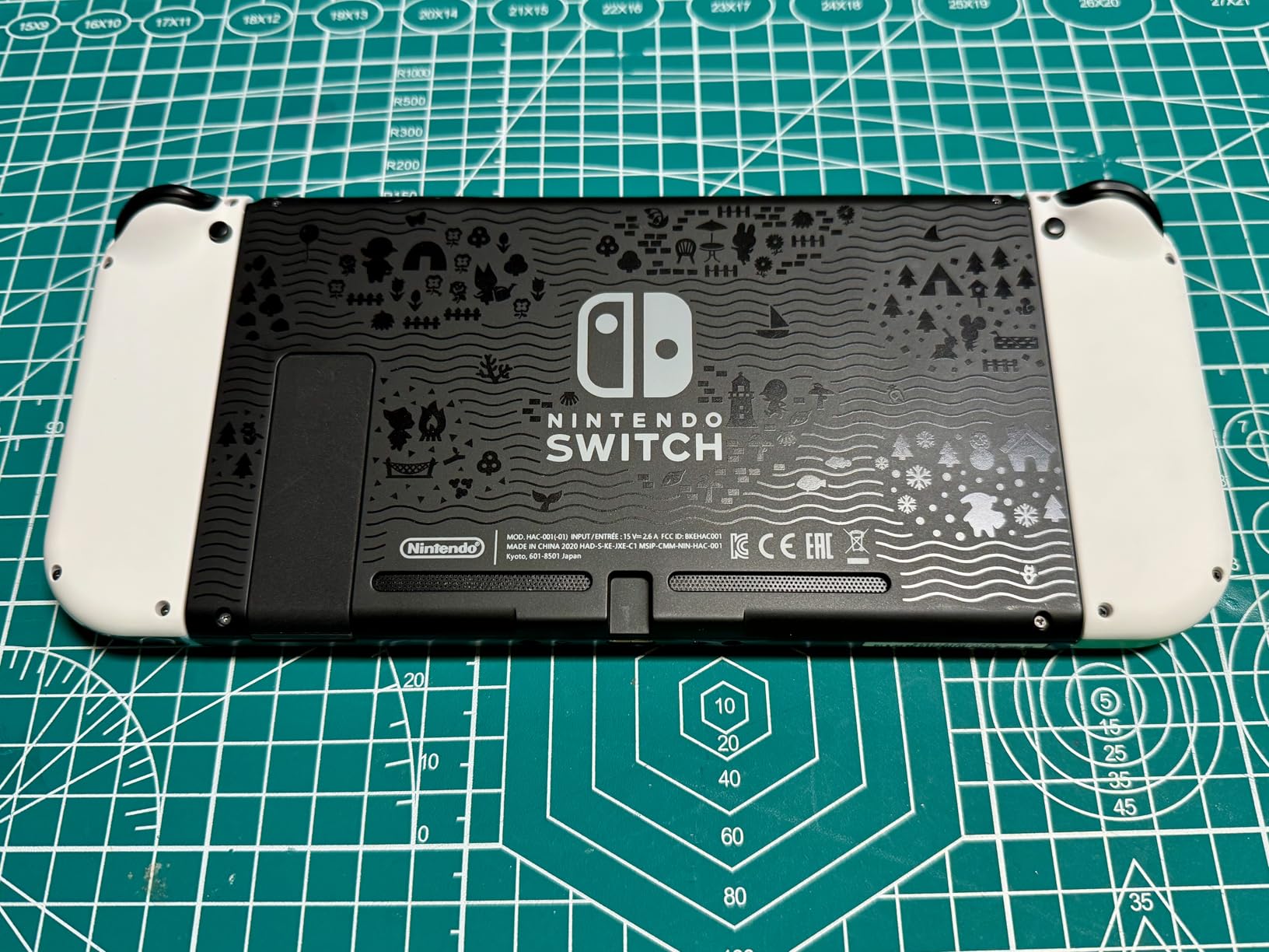 iFixit Prying and Opening Tool Assortment - Electronics, Phone, Laptop, Tablet Repair customer photo 1