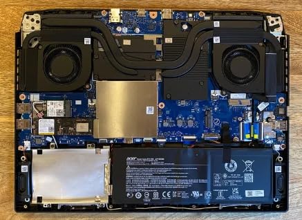 iFixit Prying and Opening Tool Assortment - Electronics, Phone, Laptop, Tablet Repair customer photo 2