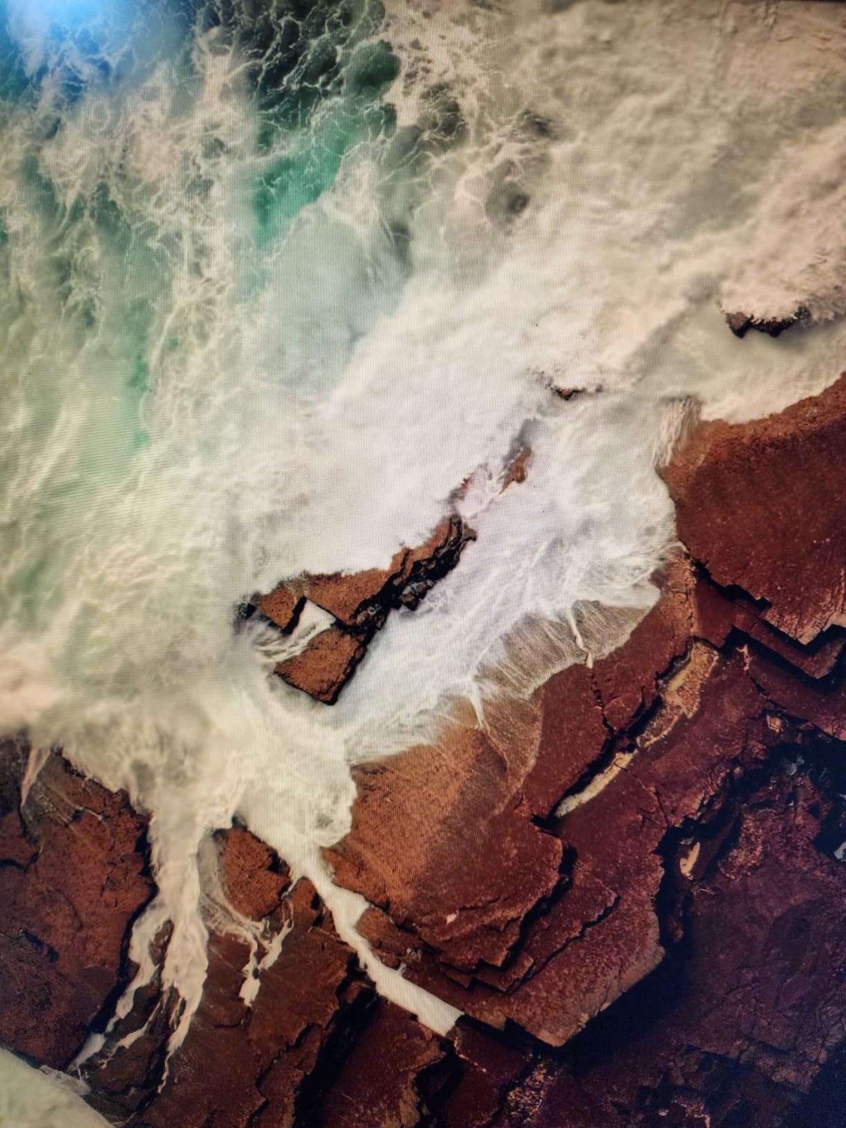 Horus X • Blue Light Glasses Men Women | Blue Light Blocking Glasses for Screen Anti-Fatigue Eye Migraine | Gaming Glasses V3 customer photo 2