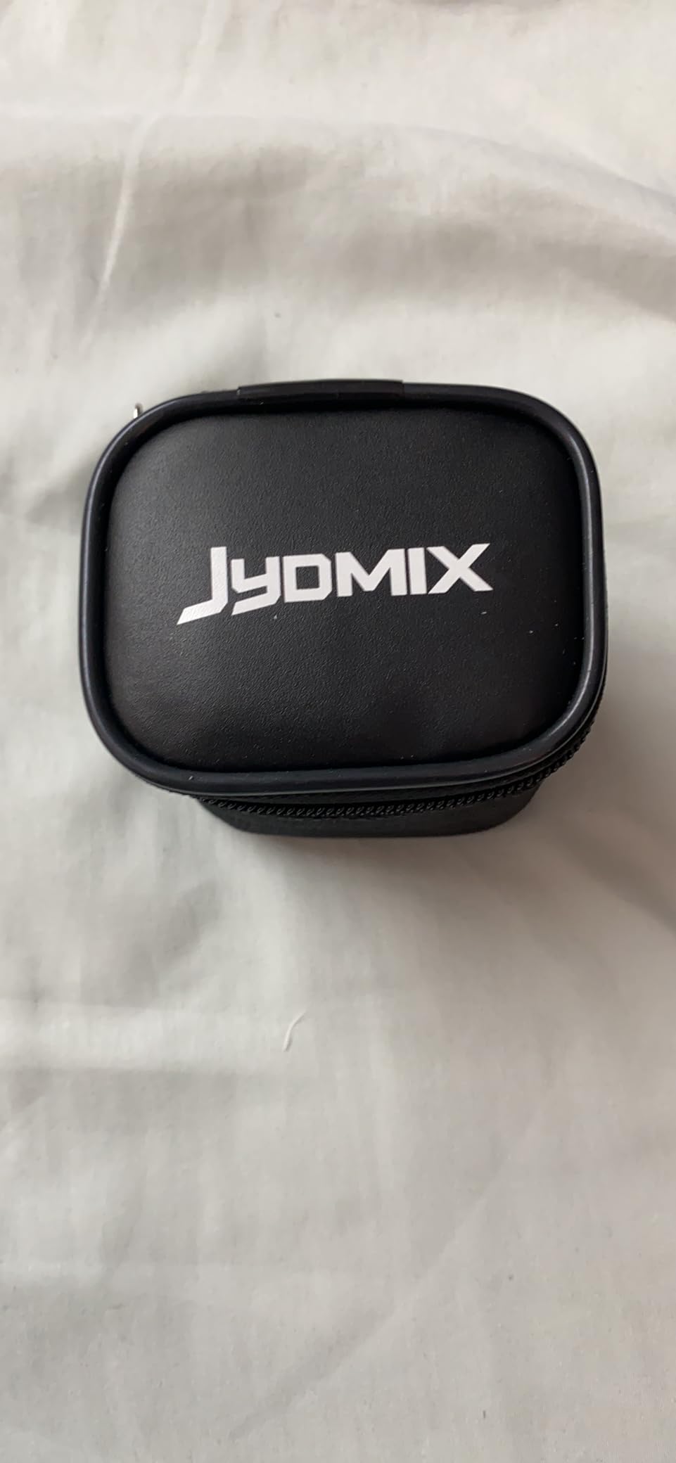 All in One Universal USB Travel Power Adapter with 3 USB Port and Type-C International Wall Charger Worldwide AC Power Plug 8 Pin AC Socket for Multi-Nation Travel UK, EU, AU, Asia customer photo 1