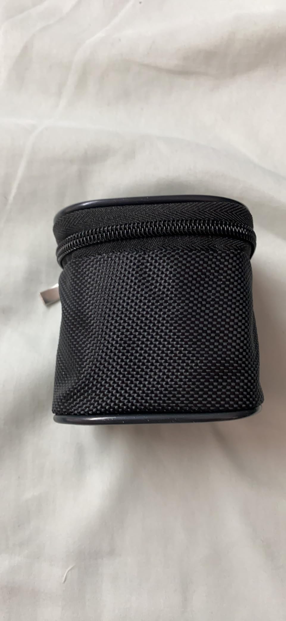 All in One Universal USB Travel Power Adapter with 3 USB Port and Type-C International Wall Charger Worldwide AC Power Plug 8 Pin AC Socket for Multi-Nation Travel UK, EU, AU, Asia customer photo 2