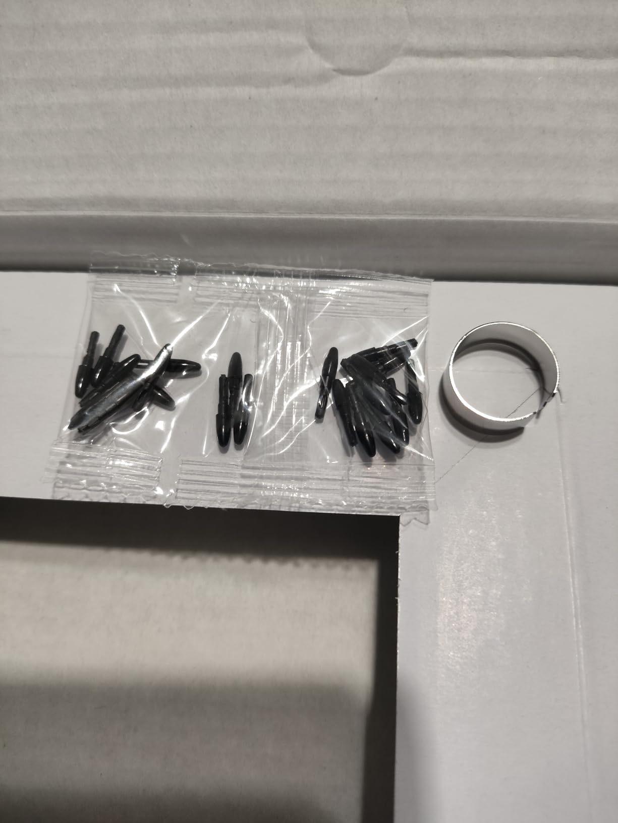 Drawing Tablet XPPen StarG640 Digital Graphic Tablet 6x4 Inch Art Tablet with Battery-Free Stylus Pen Tablet for Mac, Windows and Chromebook (Drawing/E-Learning/Remote-Working) customer photo 2