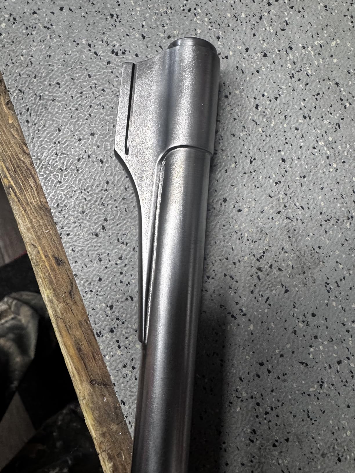 Harris Solder Kit SB861 & SCPF4 - Stay-Brite #8 Silver Bearing Solder with Flux customer photo 2