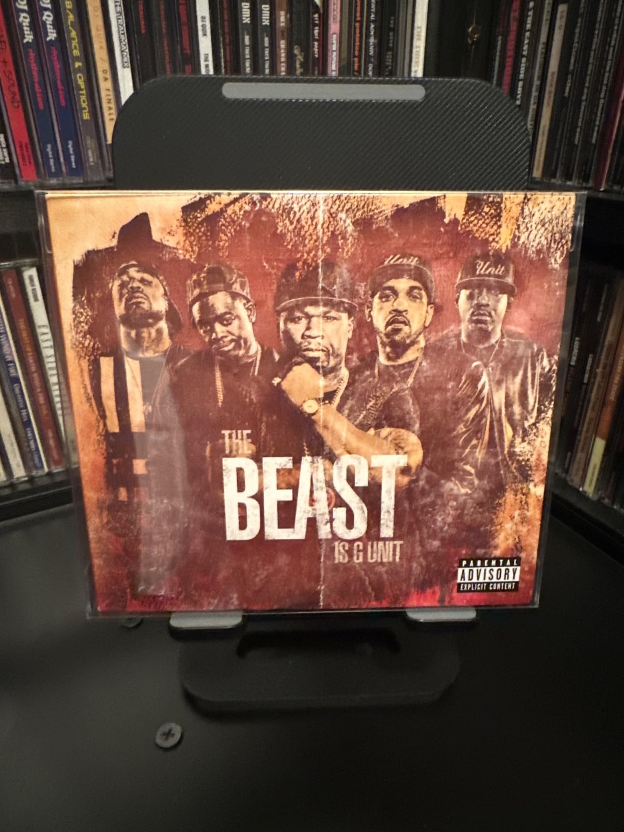 Game Box Protector Compatible with Nintendo GameCube games (Gamecube, Xbox, WII, PS2) - 0.40MM Thick compatible for Zelda, Mario Kart, Resident Evil, Pokemon, Animal Crossing, Metroid (Pack of 25) customer photo 2