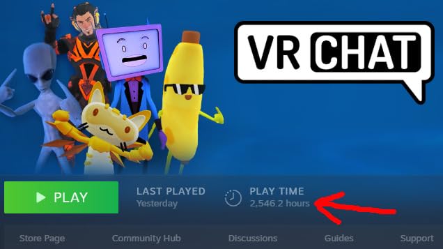 Rebuff Reality Trackstraps for Vive Tracker - Adjustable VR Full Body Tracking Straps, VR Chat Motion Capture, Compatible with Vive Tracker 3.0 2.0 Ultimate, Tundra, (Tracker Sold Separately) Black customer photo 2