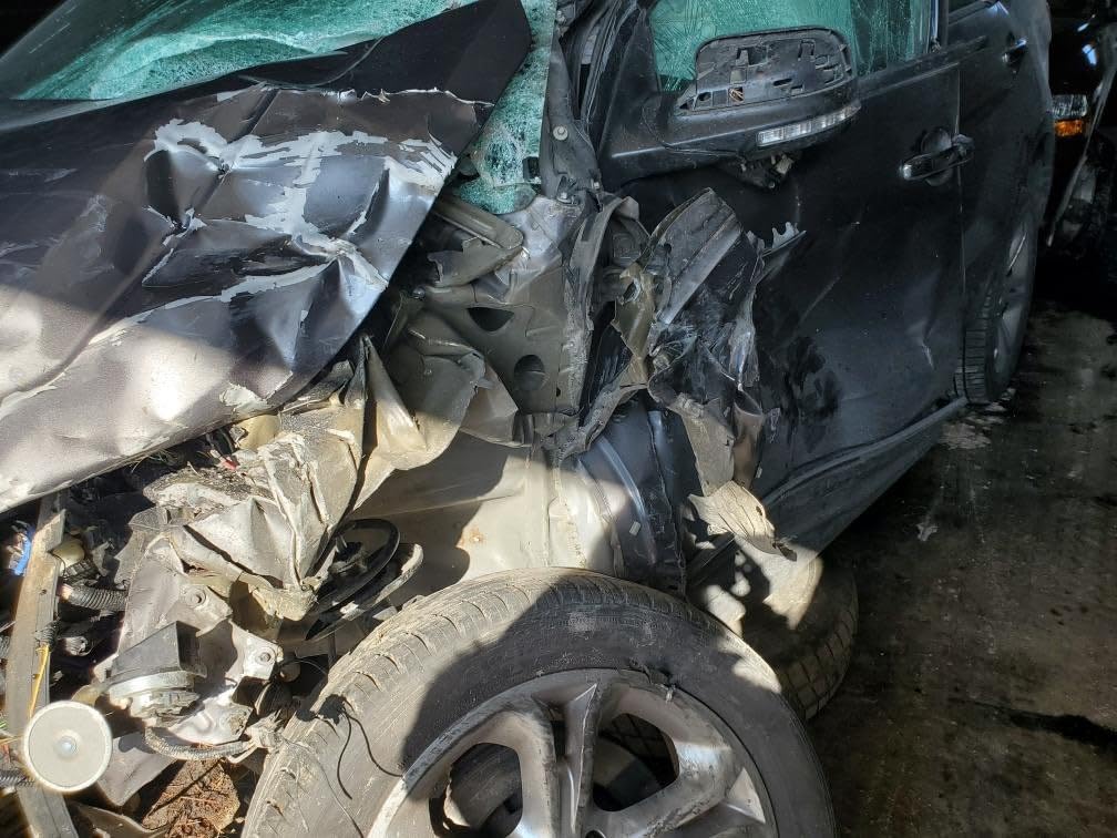 ZENOTTIC Polarized Sunglasses for Men Lightweight TR90 Frame UV400 Protection Square Sun Glasses customer photo 1