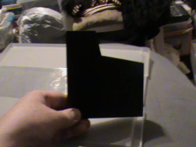 Global Game Gear GGG0031X 8 pack Dust Protection Sleeves for Nintendo NES Video Game System cartridges/games, retro cart cases and covers customer photo 1