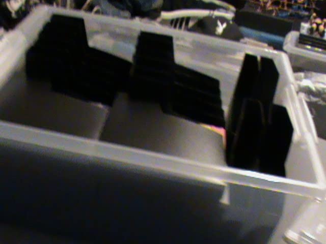 Global Game Gear GGG0031X 8 pack Dust Protection Sleeves for Nintendo NES Video Game System cartridges/games, retro cart cases and covers customer photo 2