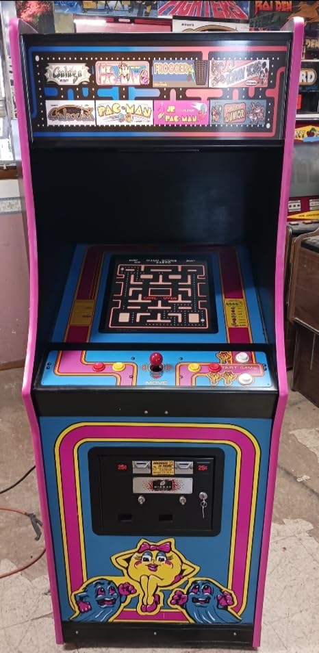 20ft Roll of Metallic Chrome 3/4