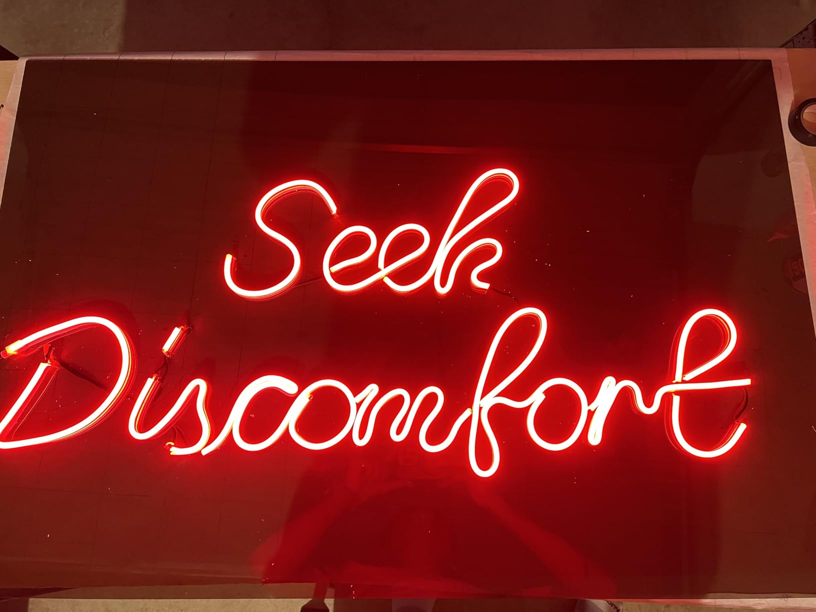 Soldering Iron Kit, 60W Soldering Iron, 5 Soldering Iron Tips, 21-in-1 Adjustable Temperature, Solder Wire, Stand, Desoldering Pump, Soldering Welding Iron Kit for Electronics Hobby DIY 110V US Plug customer photo 1