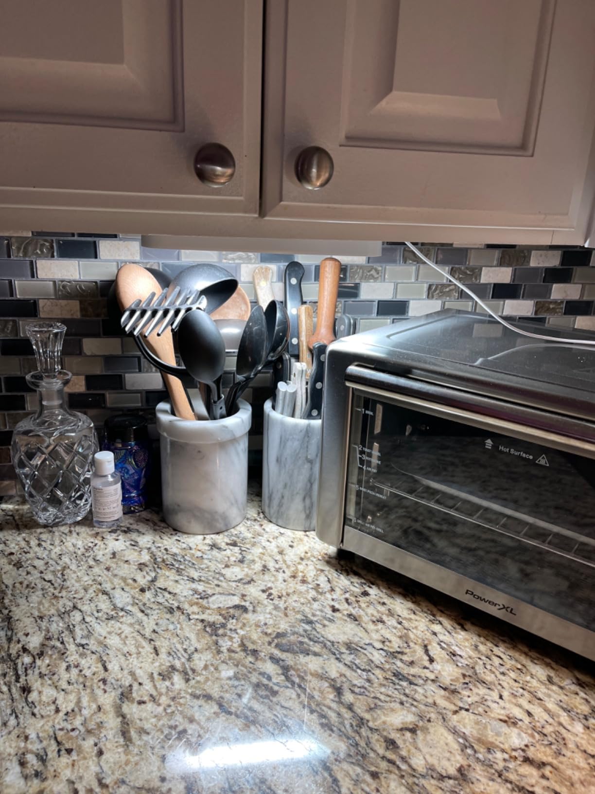 Philips Hue Play Light Bar Base Kit - Smart LED Bars with Color Ambiance customer photo 1