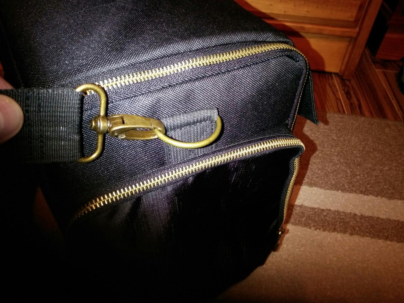 ENHANCE Portable Miniature Figure Storage & Carrying Case - 4 Foam Layers fits 108 Infantry Minis & Pick & Pluck for Large Figures - Book Sleeve & 2 Accessory Pockets for Measuring Tape, Dice & More customer photo 1