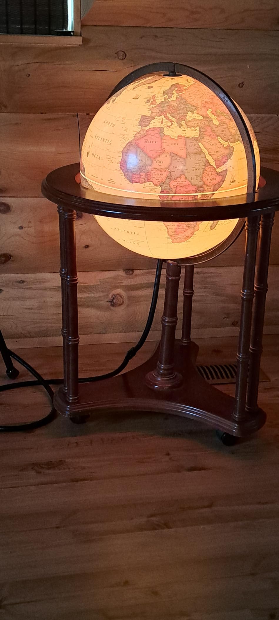 30 ft Dog Cat Cord Protector Electric Wires Covers Wire Loom Tubing Protect Wires from Rabbits, Cats and Other Pets customer photo 2