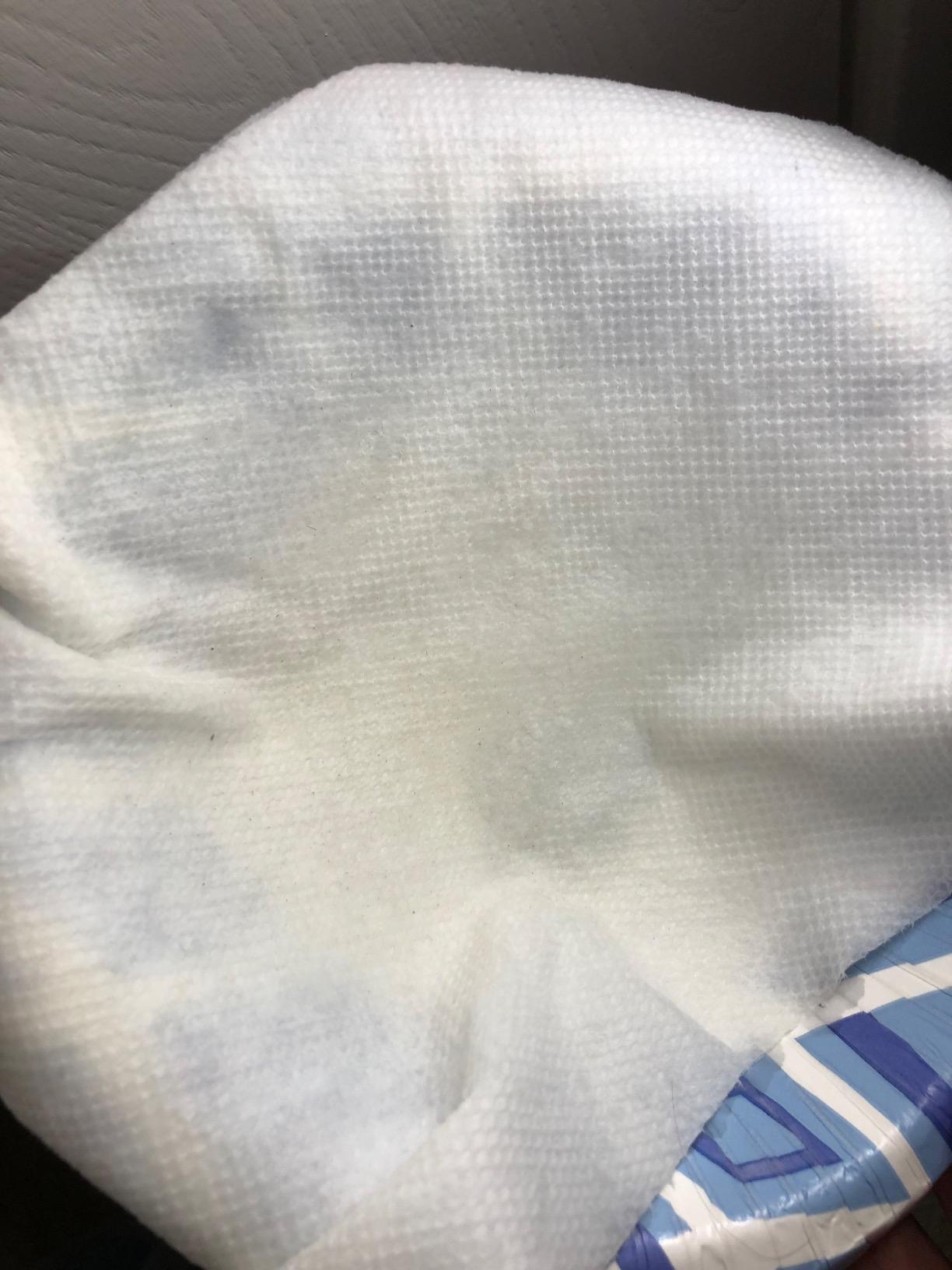 PrimoChill Rad Clean - Radiator Cleaning Treatment for Desktop & Server Water Cooling Radiators customer photo 1