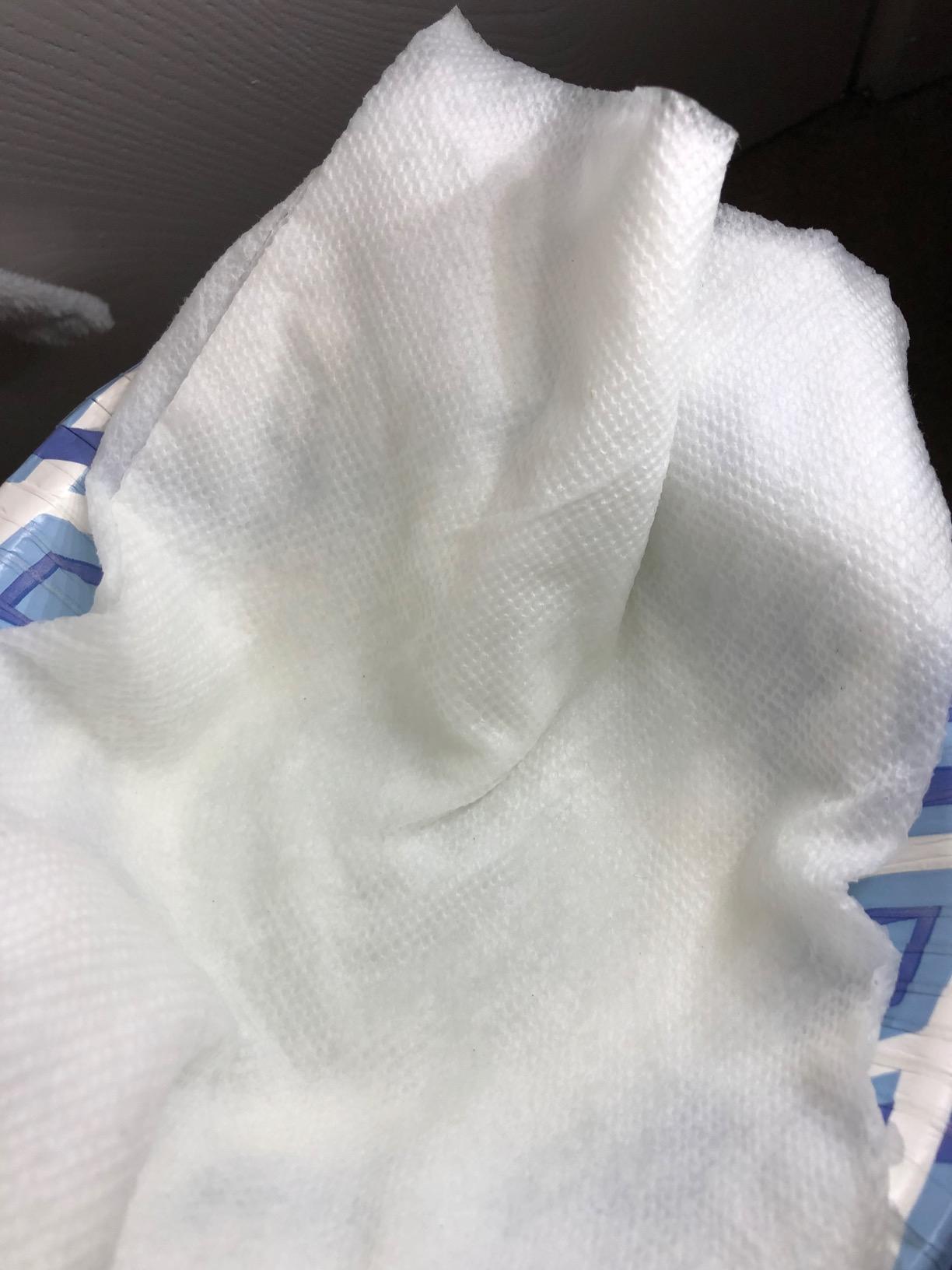 PrimoChill Rad Clean - Radiator Cleaning Treatment for Desktop & Server Water Cooling Radiators customer photo 2