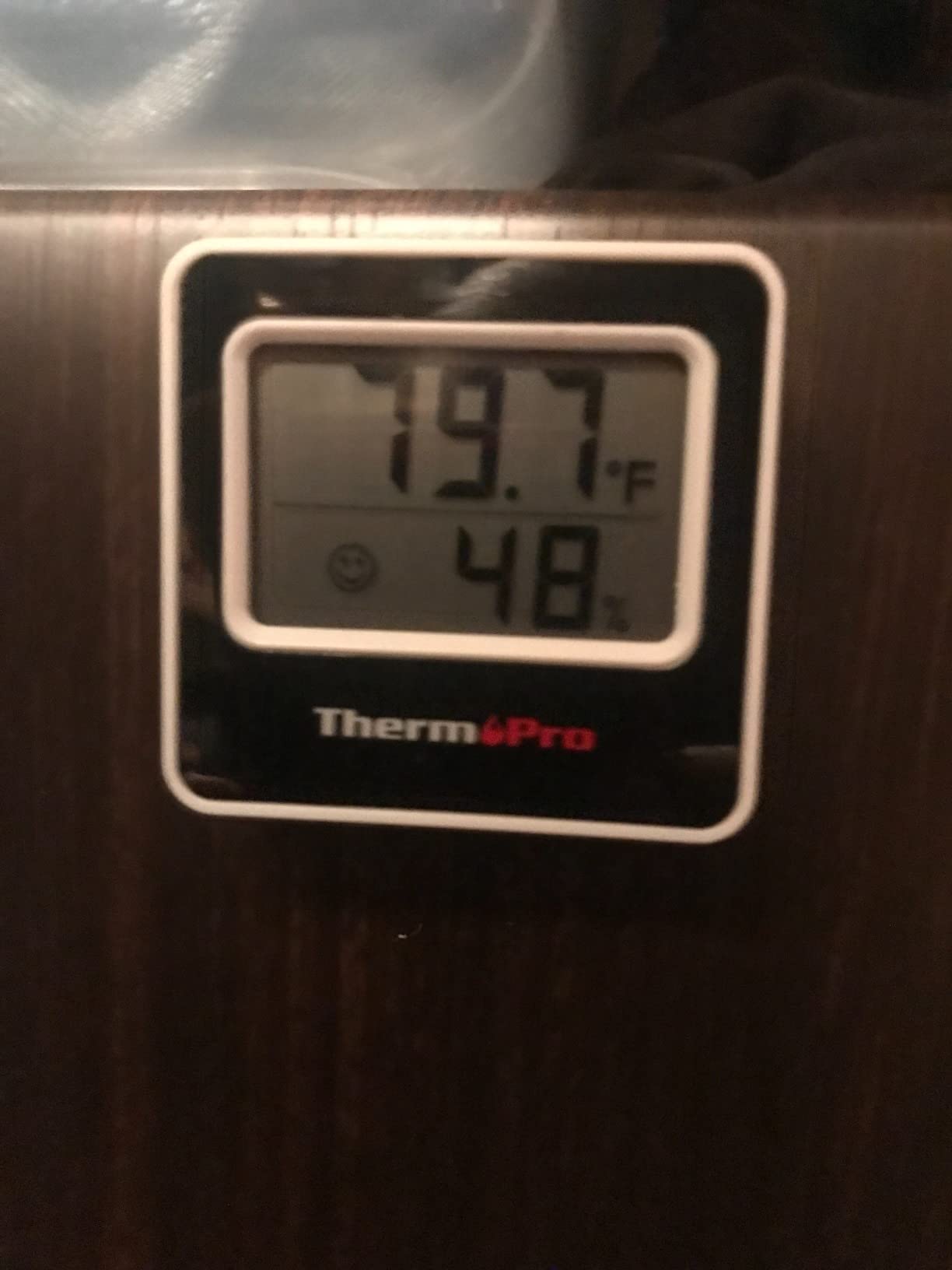 ALORAIR LGR Commercial Dehumidifier with Pump Drain Hose, 180 Pint Large Capacity Crawl Space Dehumidifier for Water Damage Restoration, Basements Warehouse & Job Sites, 5 Years Limited Warranty, Red customer photo 2