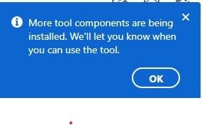 Adobe Acrobat Pro | PDF Software | Convert, Edit, E-Sign, Protect | PC/Mac Online Code customer photo 1