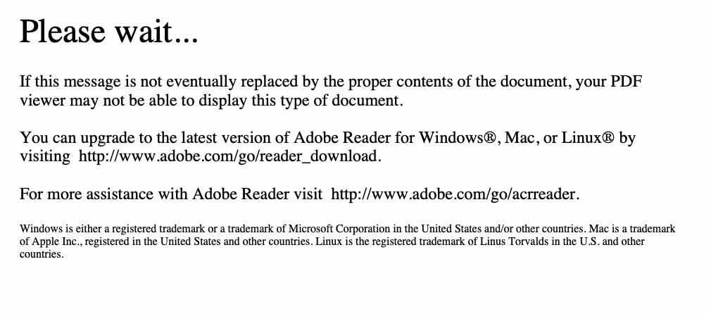 Adobe Acrobat Pro | PDF Software | Convert, Edit, E-Sign, Protect | PC/Mac Online Code customer photo 2