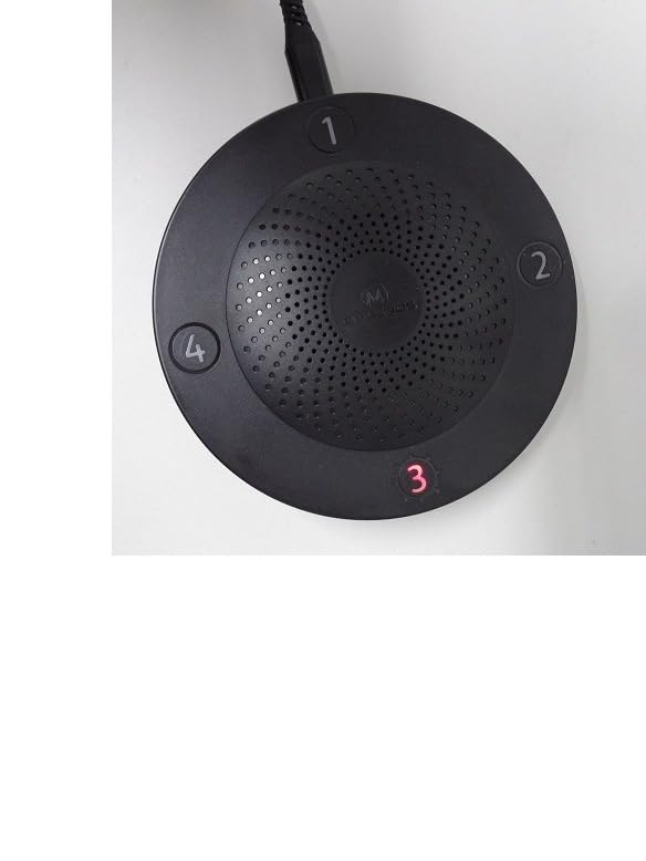 eMACROS Solar Wireless Driveway Alarm System (1/2 Mile Range, 1 Receiver & 2 Solar Sensors) - Weatherproof Outdoor Motion Detector for Farm, Long Driveway & Property Security customer photo 1