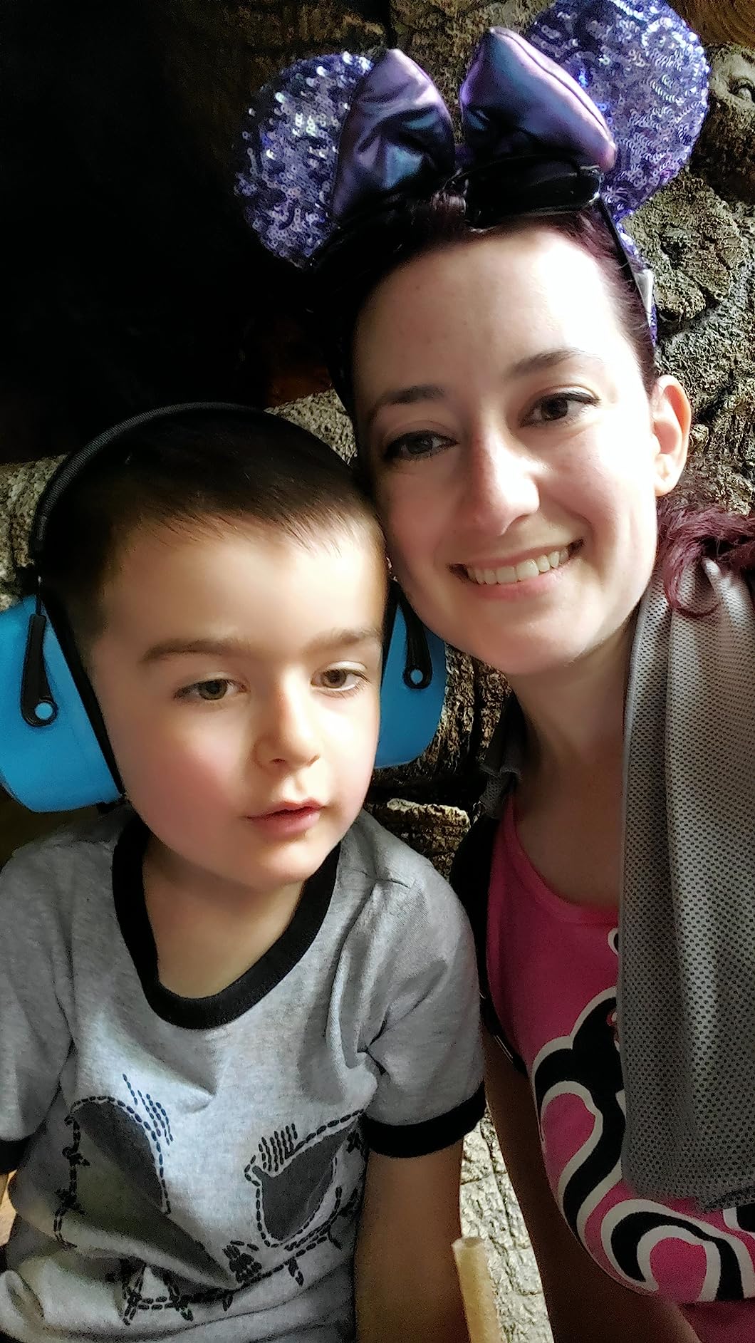 4 Packs Cooling Towel (40