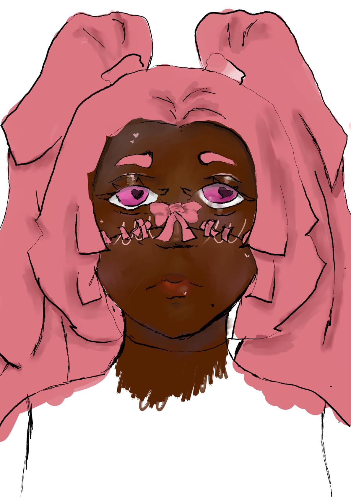 GAOMON S620 Drawing Tablet 6.5 x 4 Inch Graphics Tablet with 8192 Passive Pen 4 Customizable ExpressKeys for Digital Art, Painting, OSU Playing, Compatible with Windows PC, Mac customer photo 1