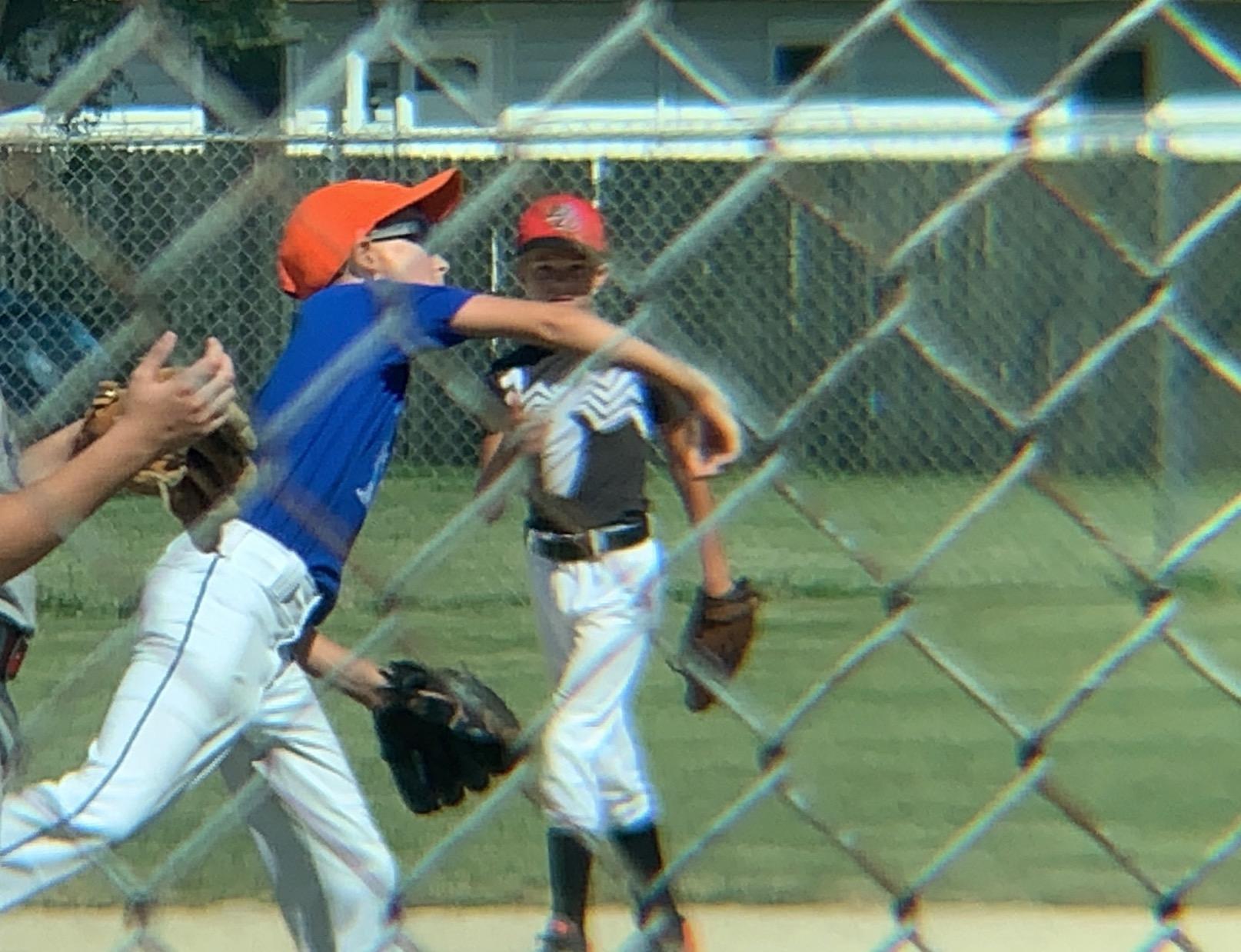 Genius Gamer, Gaming Focus Supplement, 80 Pills - Elite Nootropic Performance Booster - Boost Brain & Mental Clarity, Reaction Time & Concentration - Blue Light Support with Lutemax customer photo 1