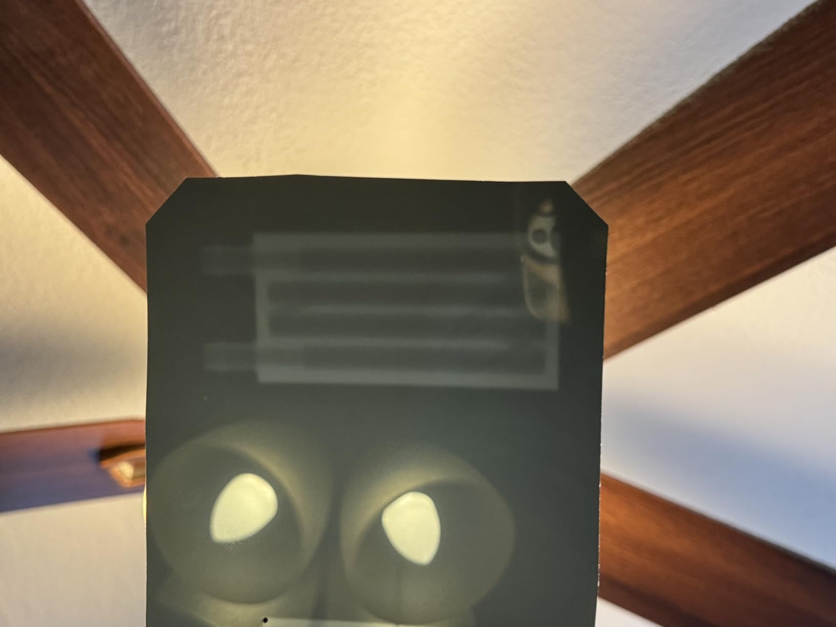 Aluminum Water Cooling Block, Liquid Water Cooler Heat Sink System for PC Computer CPU Graphics Radiator Heatsink Endothermic Head Silver 2pcs(40mm x 200mm x 12mm) customer photo 1