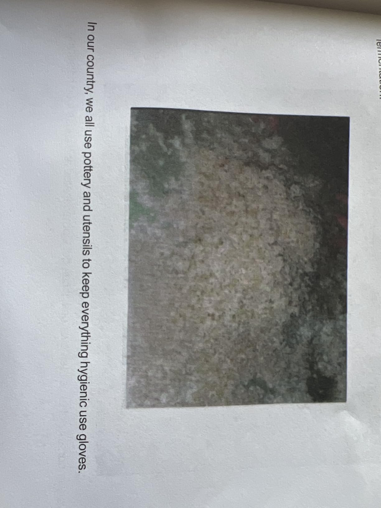 VEVOR Alcohol Still, 3 Gallon, Stainless Steel Alcohol Distiller with Copper Tube & Build-in Thermometer & Water Pump, Double Thumper Keg Home Brewing Kit, for DIY Whiskey Wine Brandy customer photo 1