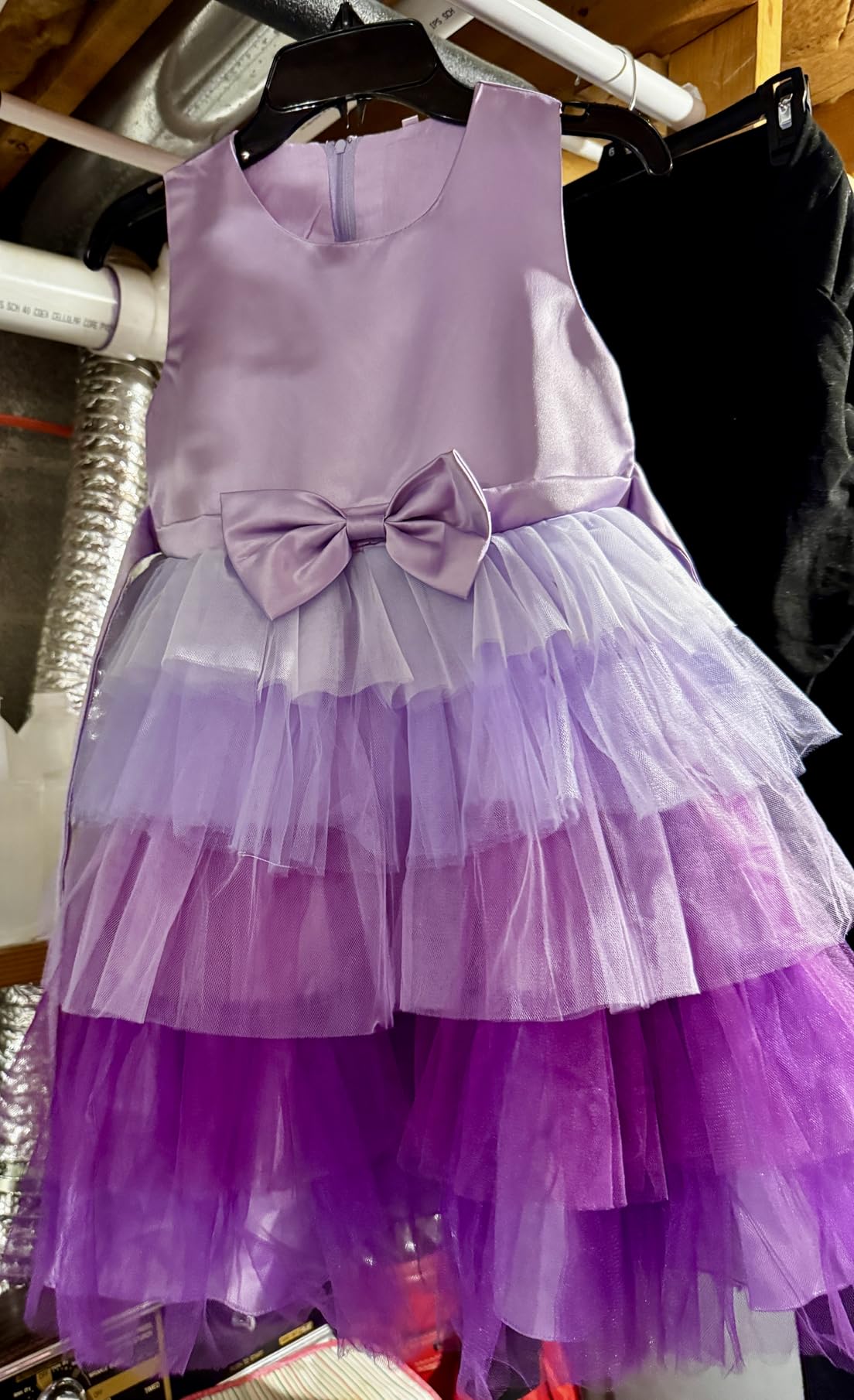 Conair Turbo Extreme Steam Hand Held Fabric Steamer, GS59X, 1875W, 15 min, 7.3 oz, White/Champagne customer photo 1