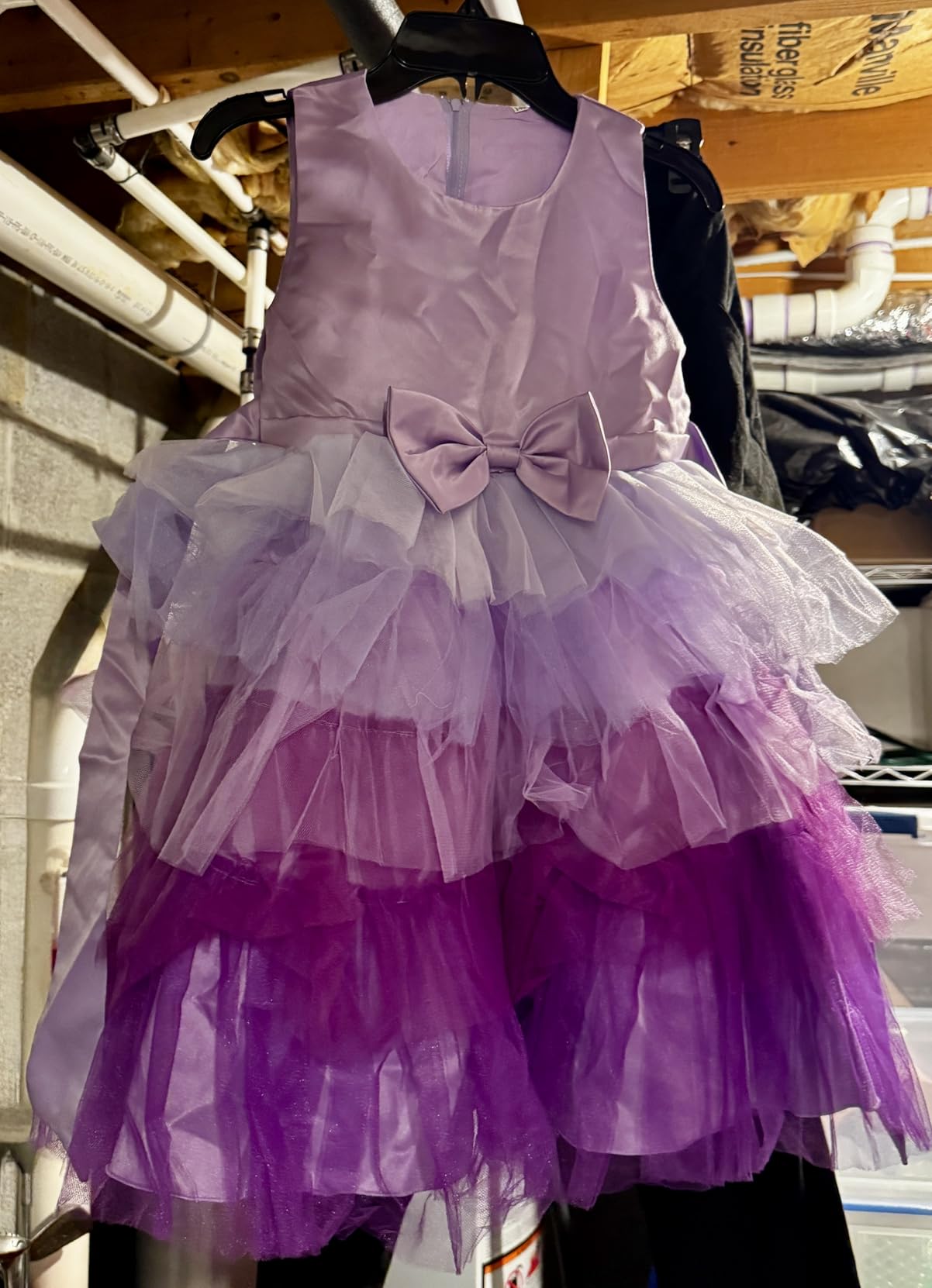 Conair Turbo Extreme Steam Hand Held Fabric Steamer, GS59X, 1875W, 15 min, 7.3 oz, White/Champagne customer photo 2