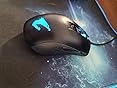 AORUS RGB 6400 DPI Optical Sensor Fully Programmable and Saved Onboard Gaming Mouse - GM-AORUS M4 customer photo 2